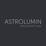 Astrolumin