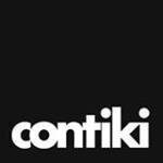 Contiki Australia