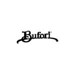 Bufori