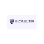 Denver Test Prep