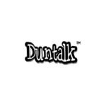 Duntalk