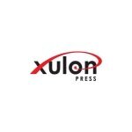 get 20% off at xulon press