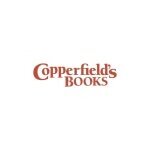 Copperfield's Books