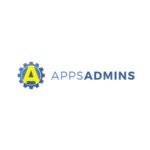 Apps Admin Shop