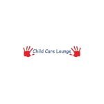 Child Care Lounge