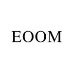 EOOM