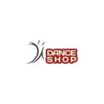 get 20% off at dance shop promo code