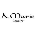 A. Marie Jewelry