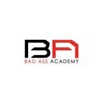 Bad Ass Academy