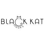 Black Kat Masks