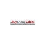 BuyCheapCables