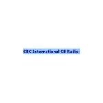 CBC International