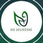 De Jeunésse