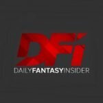 Daily Fantasy Insider