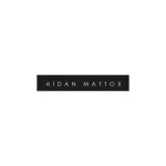 Aidan Mattox