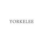 Yorkelee