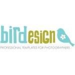 Birdesign