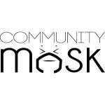 Community Mask