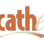 Cathe.com