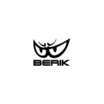 Berik