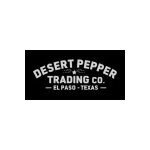 Desert Pepper