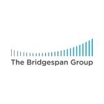 Bridgespan