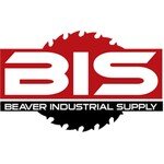 Beaver Tools