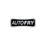 get 30% off at autofry promo code coupon code