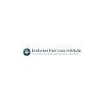 Evolution Hair Loss Institute