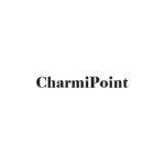 CharmiPoint