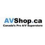 AV Shop