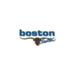 Boston Leather