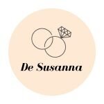 De Susanna