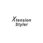 Xtension Styler