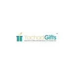 Yachad Gifts