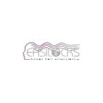 Easilocks