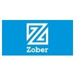 Zober