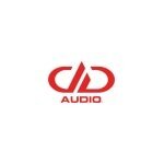 DD Audio for Life