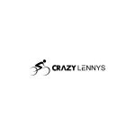 get 20% off at crazy lenny's e-bikes