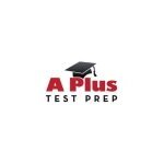 APLUS Test Prep