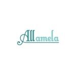 AllaMela