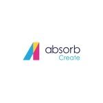 Absorb Create