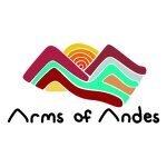 Arms of Andes