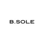 B. Sole