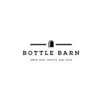 Bottle Barn