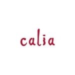 $30 Off Your First Calia Natural Canada Delivery Order Over $50 - Natural, Organic Products & Services!