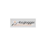 A-keylogger