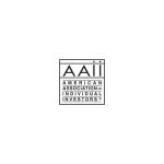 American Association of Individual Investors (AAII)