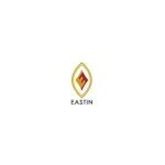 Eastin