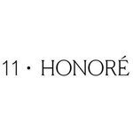 11 Honor√©